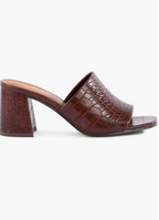 Adapt 3 Slide Sandal