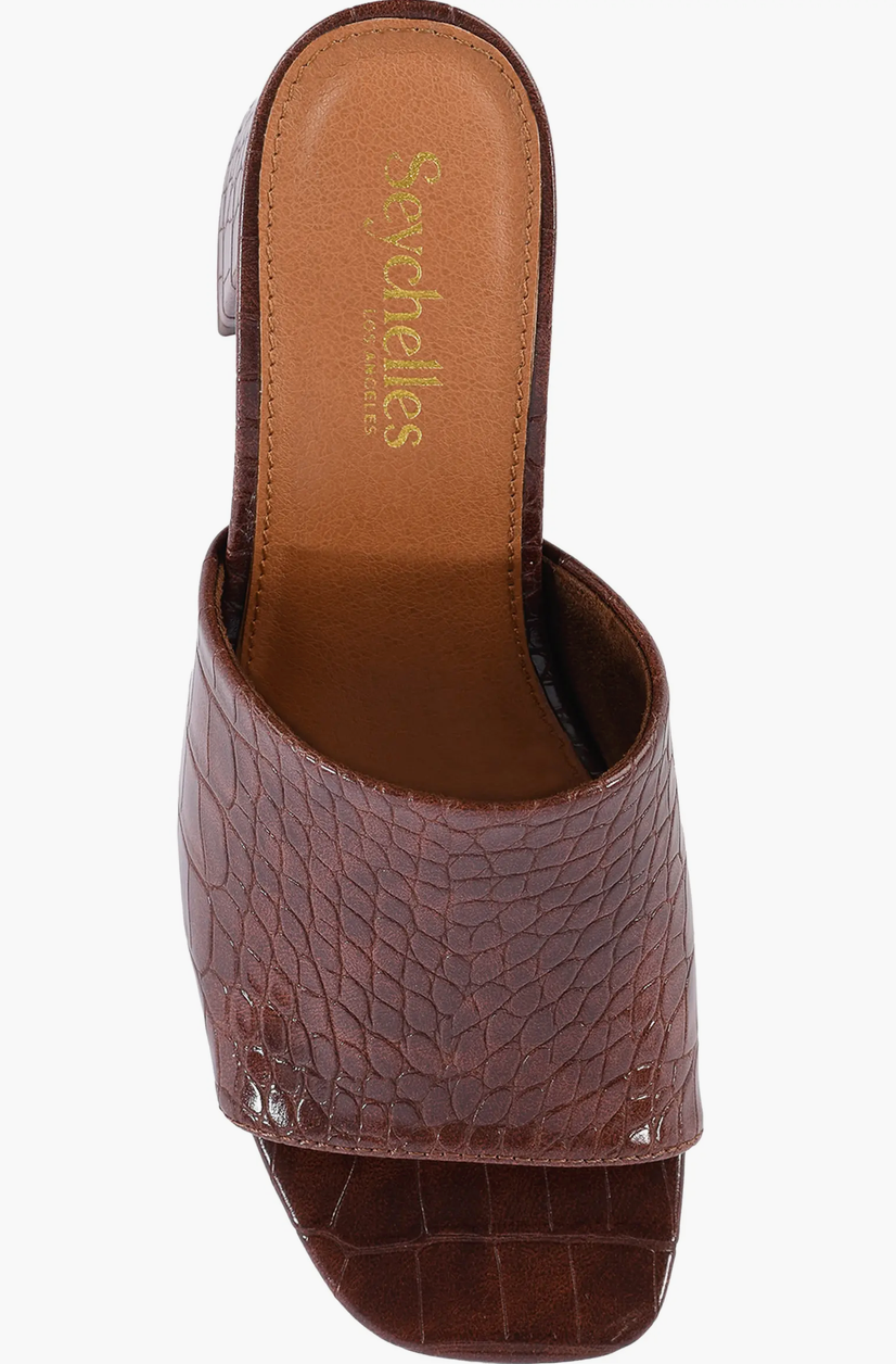 Adapt 3 Slide Sandal