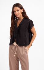 Valentina Top