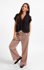 Valentina Top