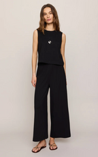 Scout Jersey Pant