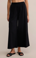 Scout Jersey Pant