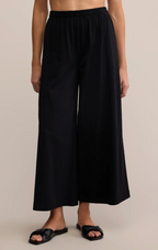 Scout Jersey Pant