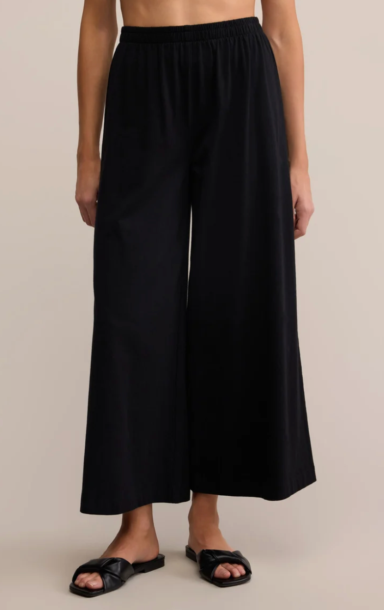 Scout Jersey Pant