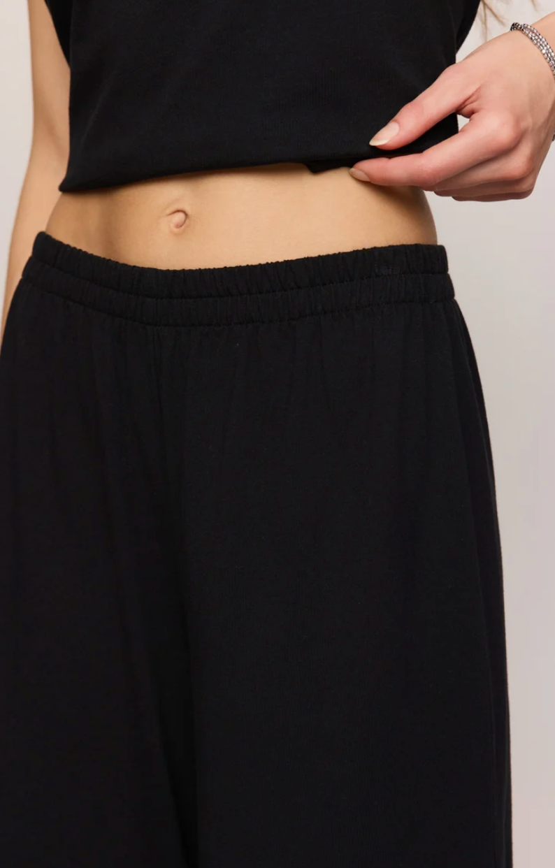 Scout Jersey Pant