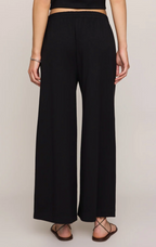 Scout Jersey Pant