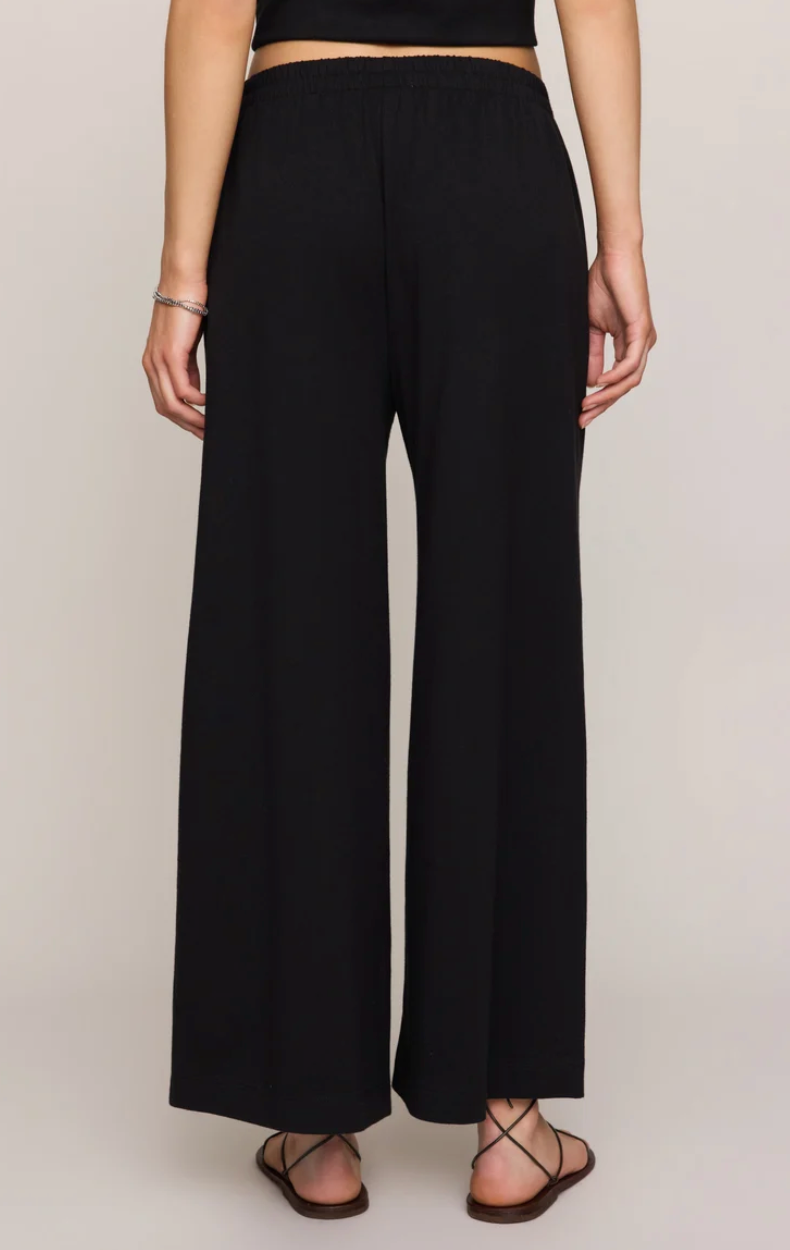 Scout Jersey Pant