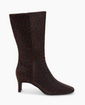 Jensen Mid Calf Boot