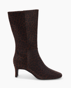 Jensen Mid Calf Boot