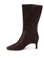 Jensen Mid Calf Boot