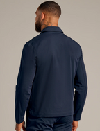 Coaches Jacket