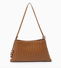 Romeo Shoulder Bag