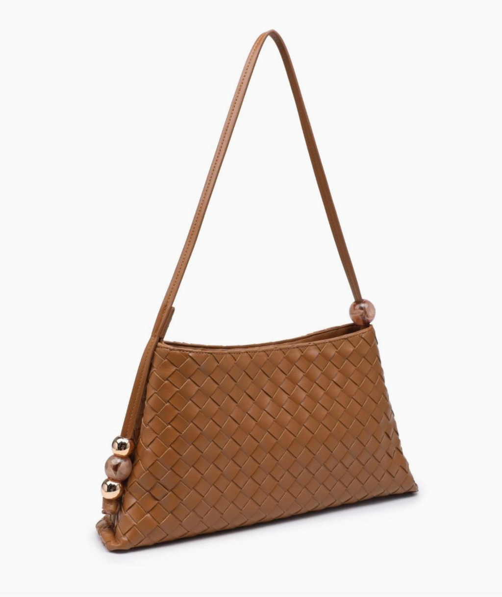 Romeo Shoulder Bag