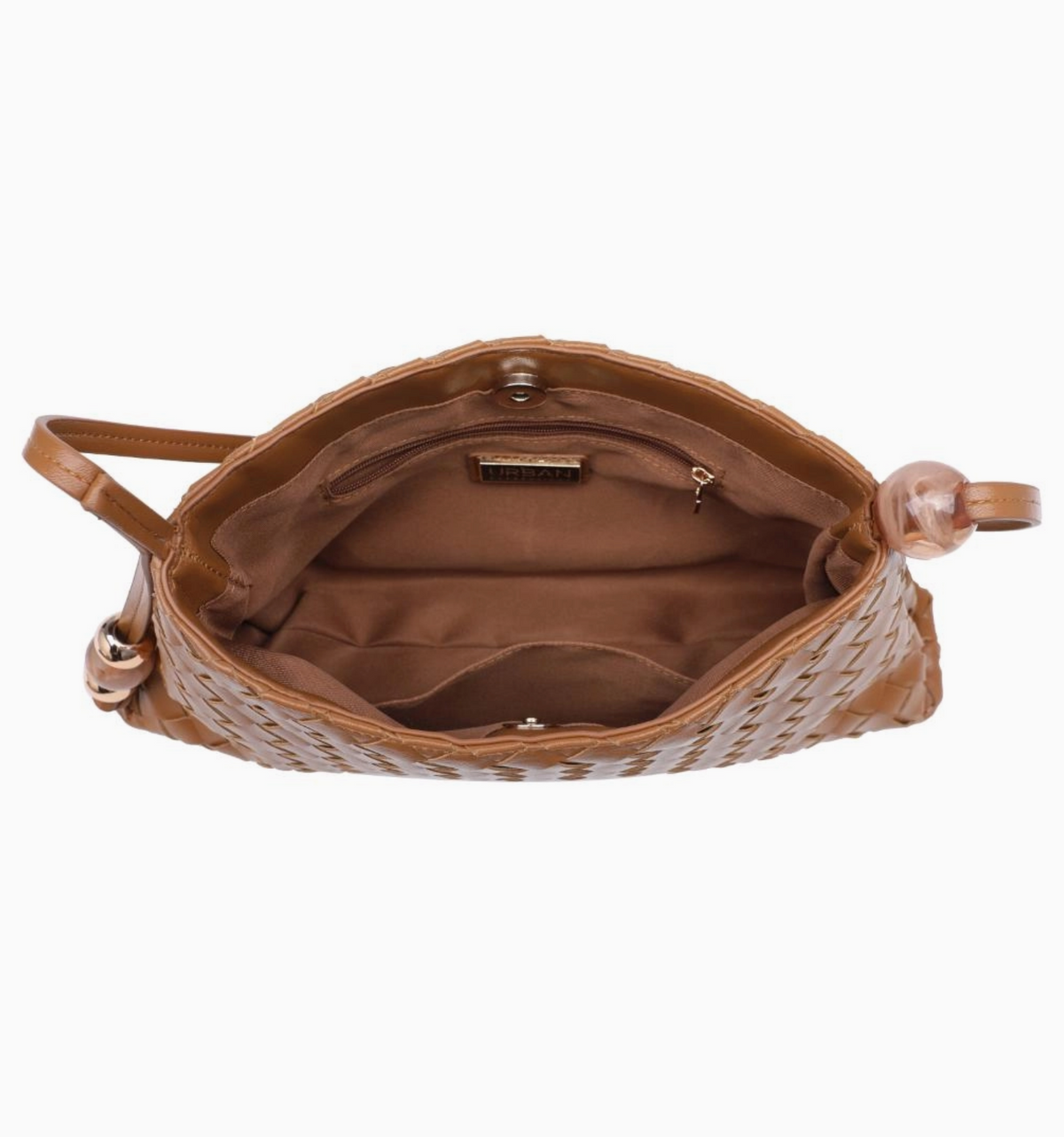 Romeo Shoulder Bag