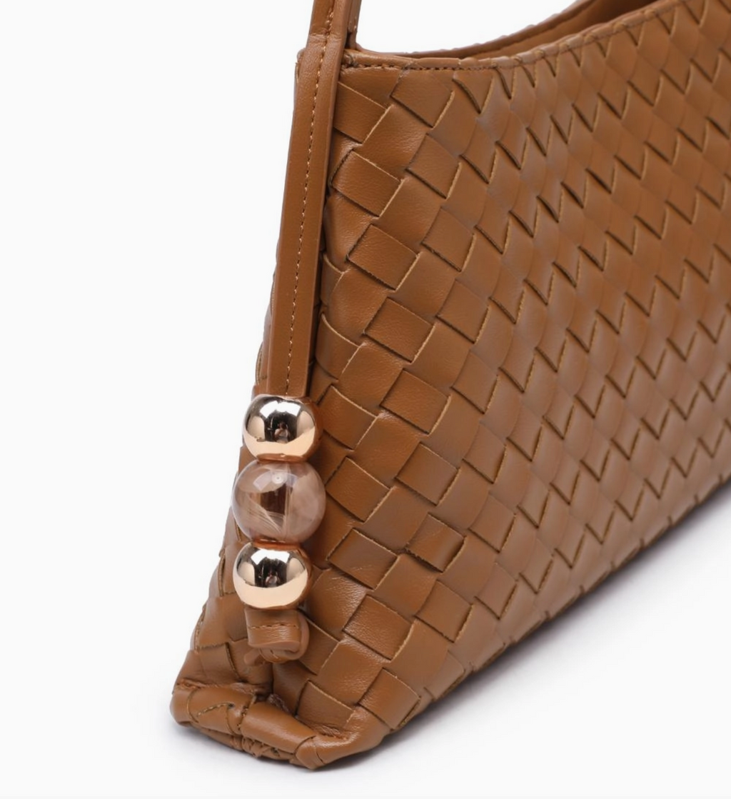 Romeo Shoulder Bag