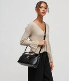 Everleigh Crossbody