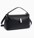 Everleigh Crossbody