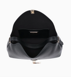 Everleigh Crossbody