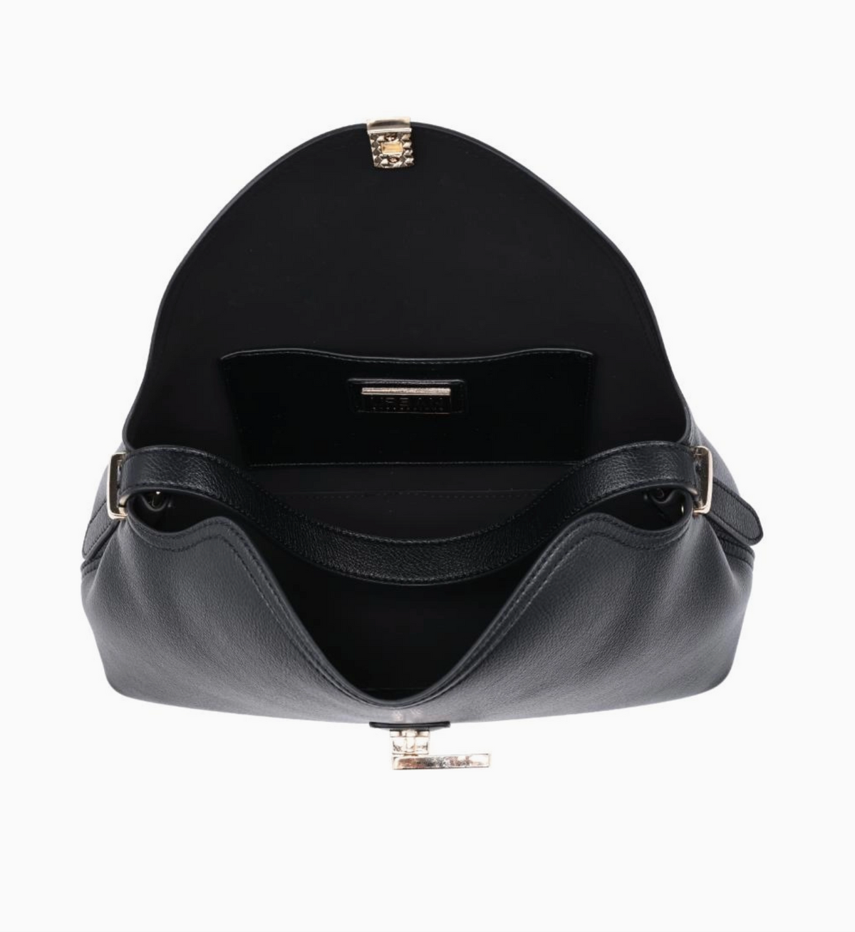 Everleigh Crossbody