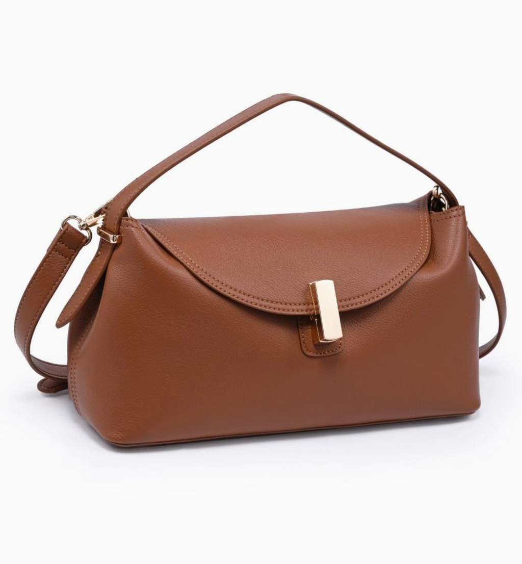 Everleigh Crossbody