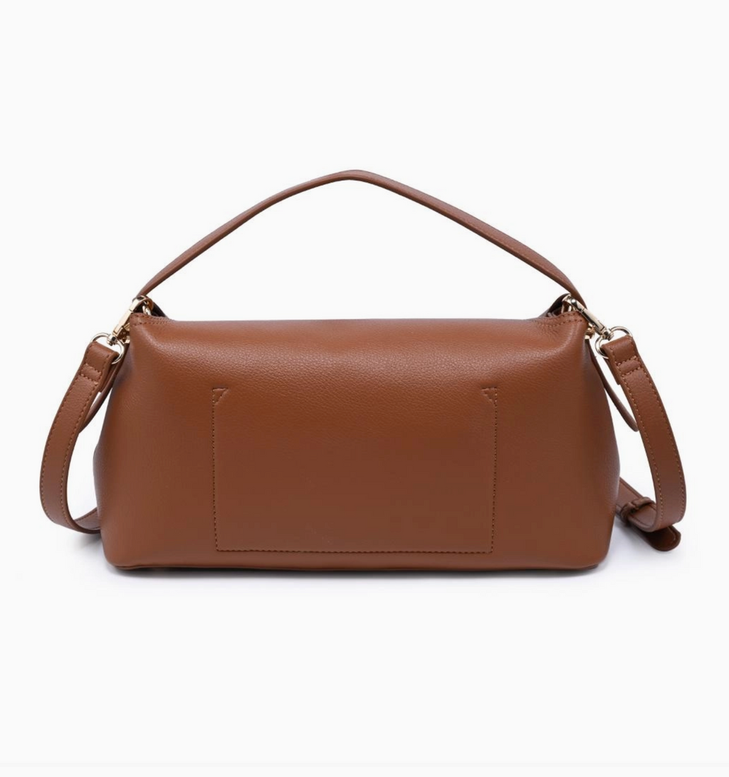 Everleigh Crossbody