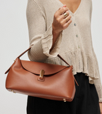 Everleigh Crossbody