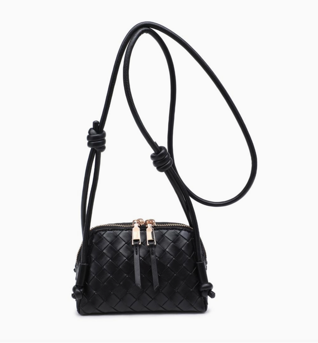 Essa Crossbody
