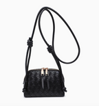 Essa Crossbody