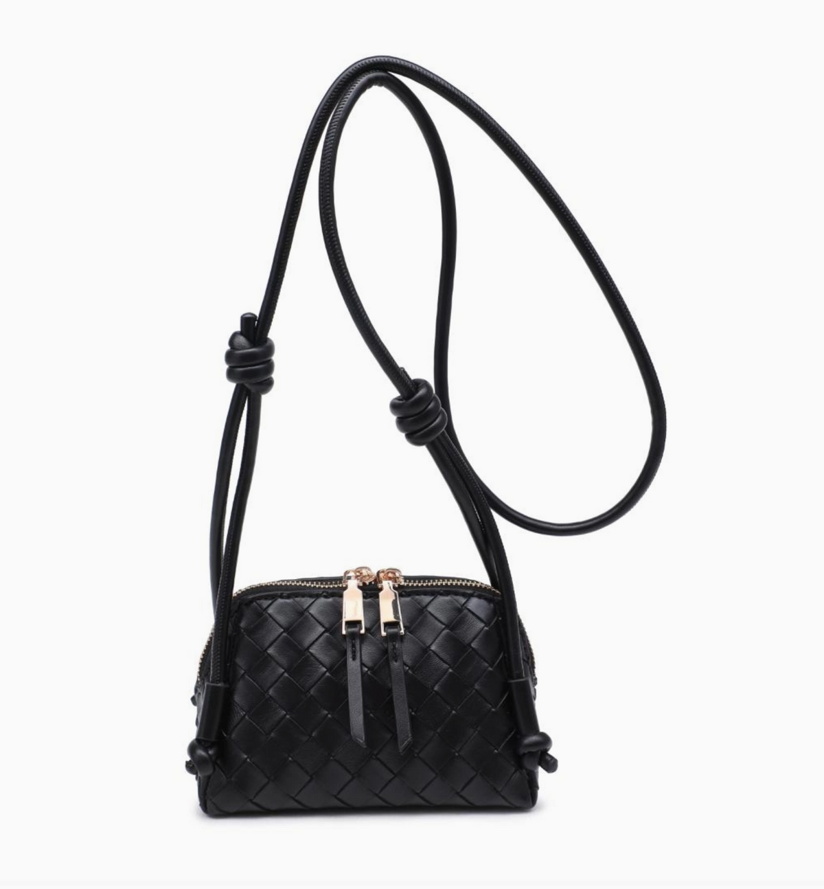 Essa Crossbody