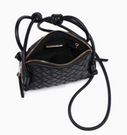 Essa Crossbody