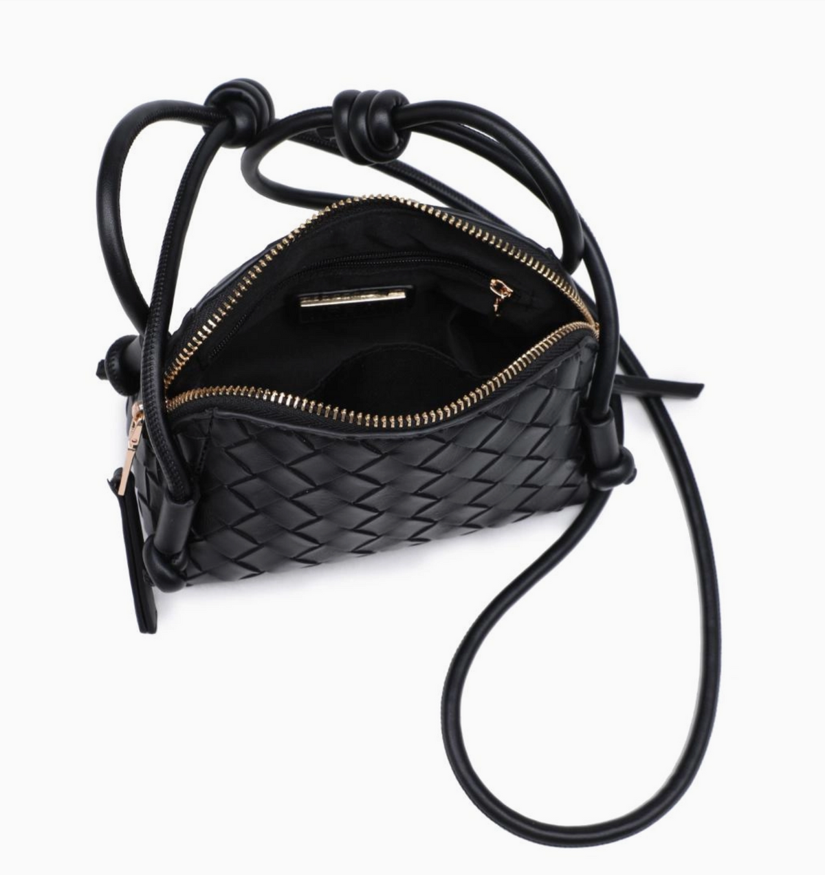 Essa Crossbody