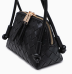 Essa Crossbody