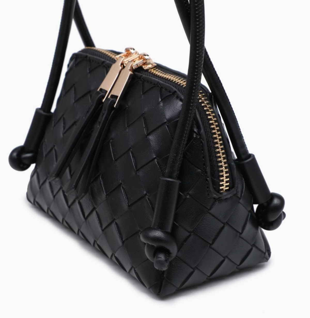 Essa Crossbody