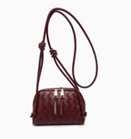 Essa Crossbody