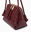 Essa Crossbody