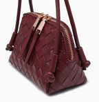 Essa Crossbody