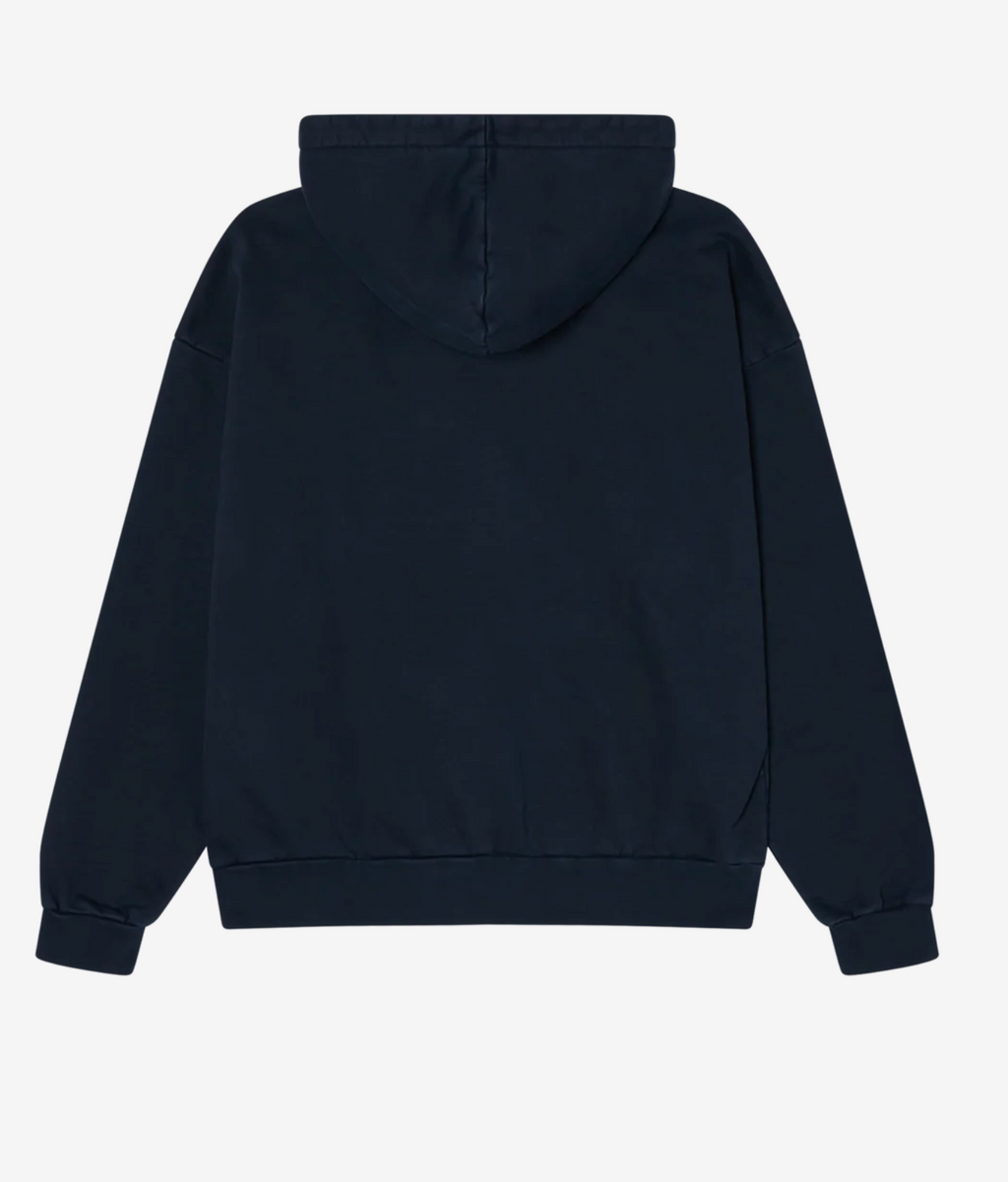 Lowercase Pigment Pullover
