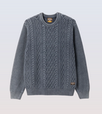 Big Sur Sweater