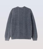 Big Sur Sweater