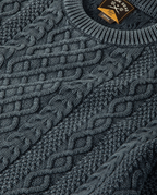 Big Sur Sweater