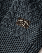 Big Sur Sweater