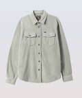 Zulu II Shirt