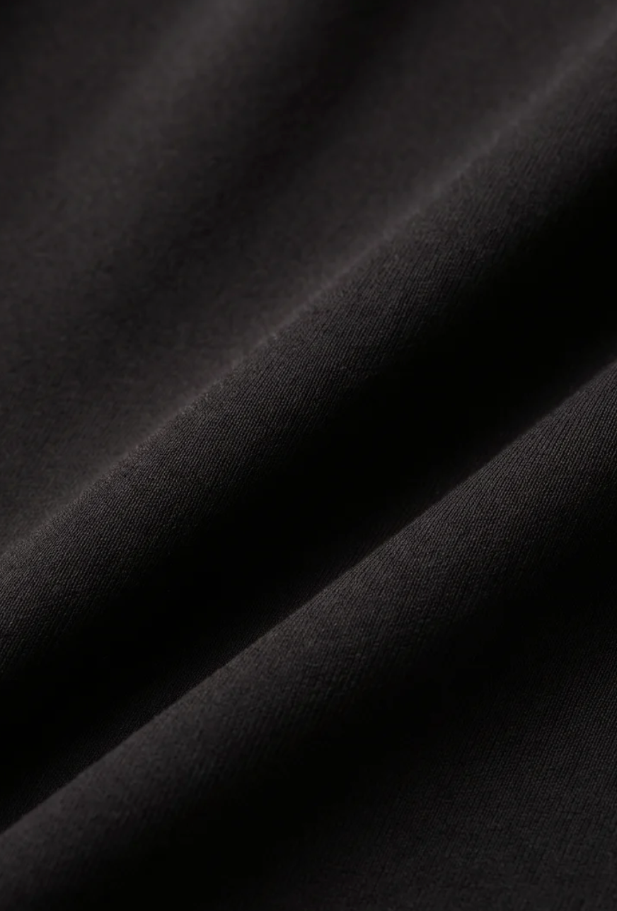 Luxe Smooth Essential Tank