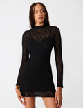 Vivenne Dress