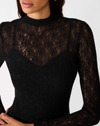 Vivenne Dress