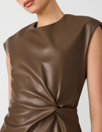 Chiara Mini Dress