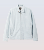 Lakeland Jacket