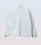 Lakeland Jacket