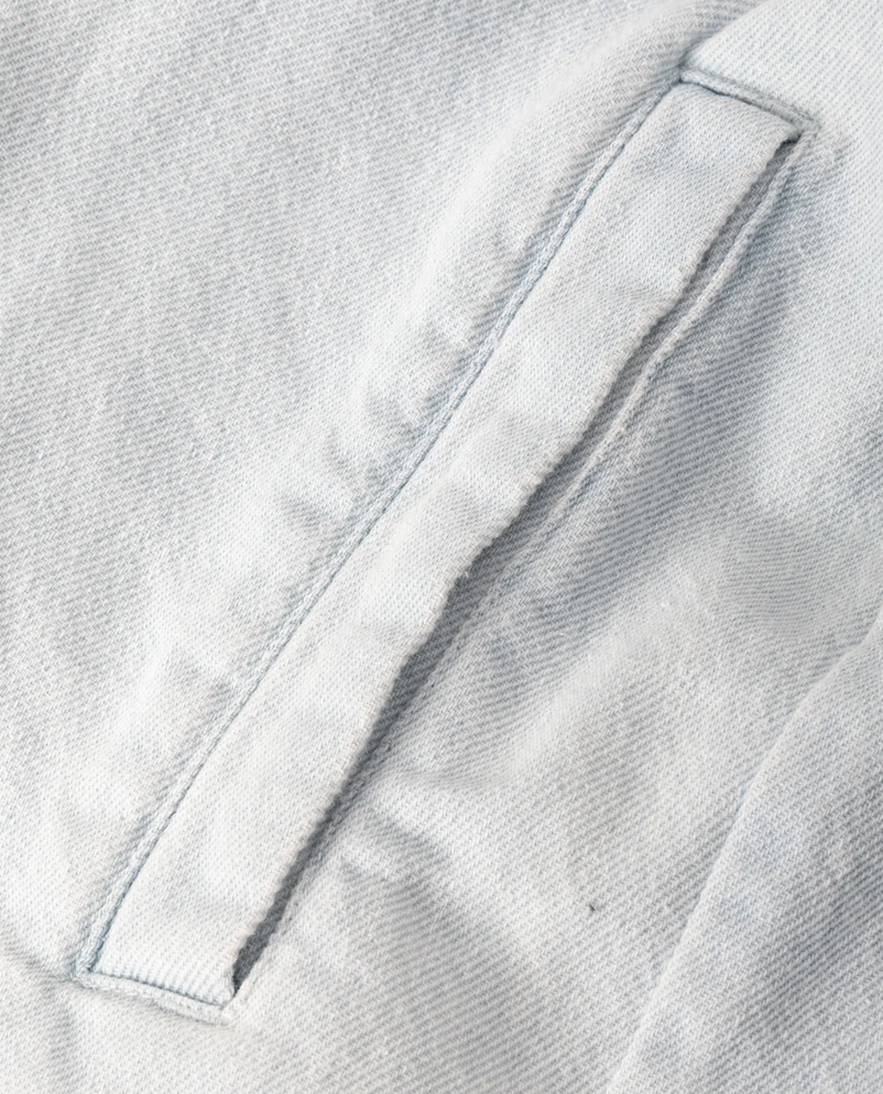 Lakeland Jacket