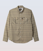 Costa UV Shirt